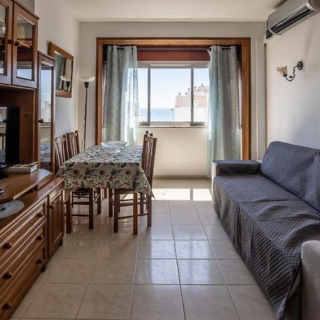 Apartamento Mar Ali - 200M From The Beach - Free Wifi - By Bedzy Armação de Pêra Exterior foto